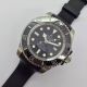 Rolex Deepsea DSSD Rubber Strap watch Replica (1)_th.jpg